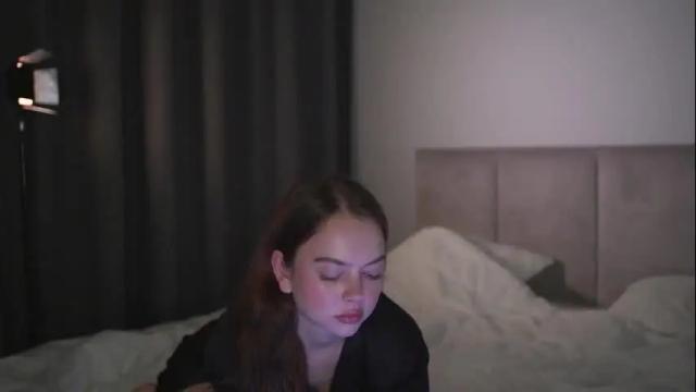 Image 10 of chillwithstacy Stream on Chaturbate on 1 month ago