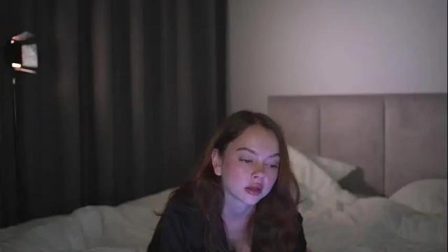 Image 4 of chillwithstacy Stream on Chaturbate on 1 month ago