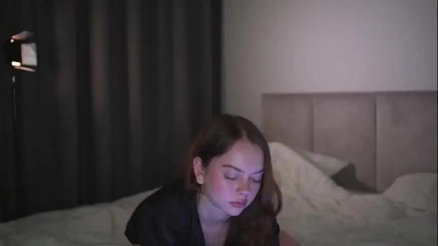 Image 7 of chillwithstacy Stream on Chaturbate on 1 month ago