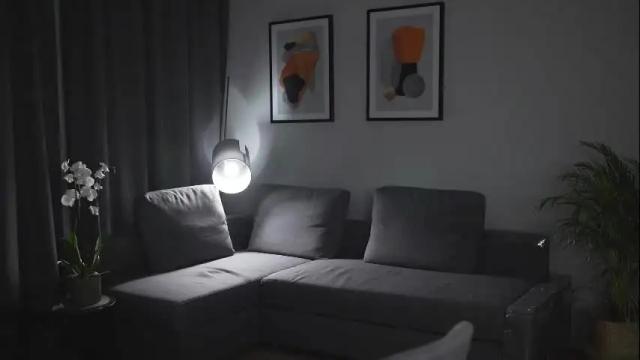 Thumbnail 1, chillwithstacy's Stream at Chaturbate, 1 month ago