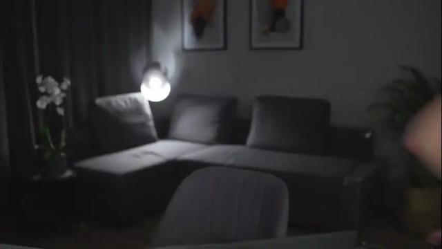 Image 8 of chillwithstacy Stream on Chaturbate on 1 month ago