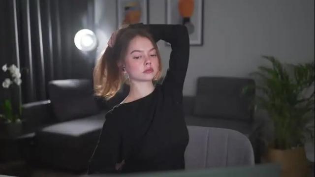 Image 6 of chillwithstacy Stream on Chaturbate on 26 days ago