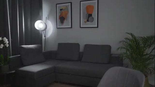 Thumbnail 2, chillwithstacy's Stream at Chaturbate, 25 days ago