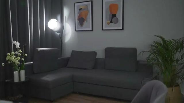 Image 11 of chillwithstacy Stream on Chaturbate on 18 days ago