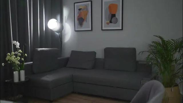 Image 2 of chillwithstacy Stream on Chaturbate on 18 days ago