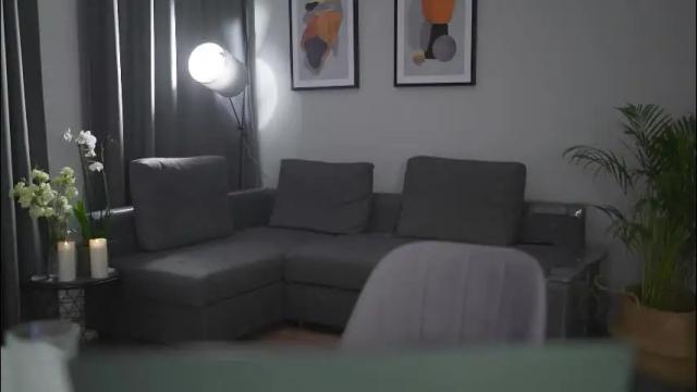 Thumbnail 1, chillwithstacy's Stream at Chaturbate, 17 days ago