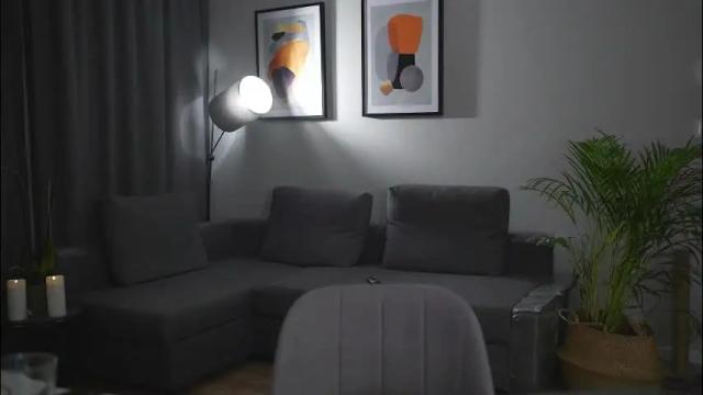Image 10 of chillwithstacy Stream on Chaturbate on 10 days ago