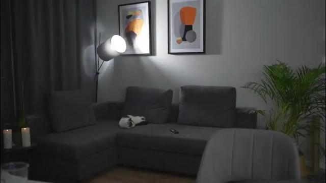 Thumbnail 2, chillwithstacy's Stream at Chaturbate, 10 days ago