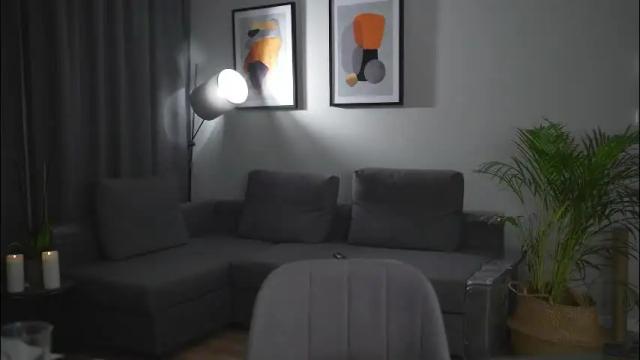 Thumbnail 3, chillwithstacy's Stream at Chaturbate, 10 days ago