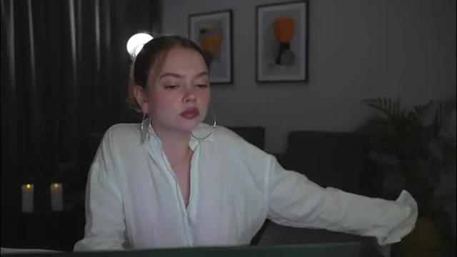 Thumbnail 1, chillwithstacy's Stream at Chaturbate, 5 days ago