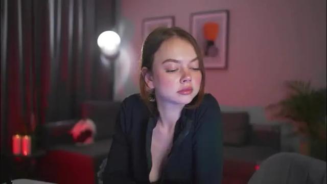 Image 12 of chillwithstacy Stream on Chaturbate on 2 months ago