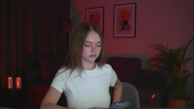 Thumbnail 1, chillwithstacy's Stream at Chaturbate, 2 months ago