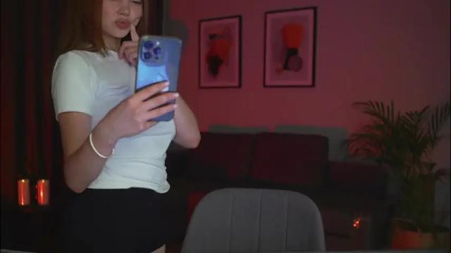 Thumbnail 2, chillwithstacy's Stream at Chaturbate, 2 months ago