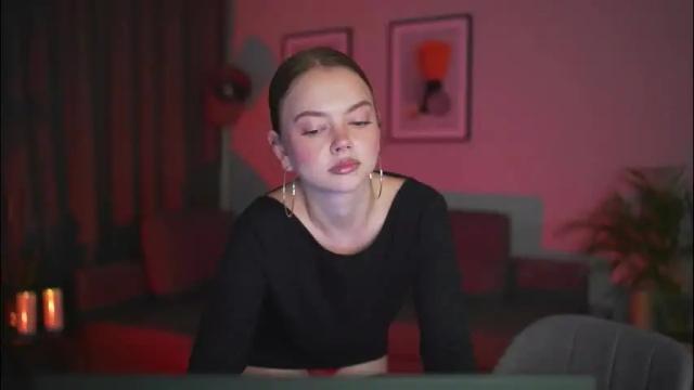 Thumbnail 1, chillwithstacy's Stream at Chaturbate, 2 months ago