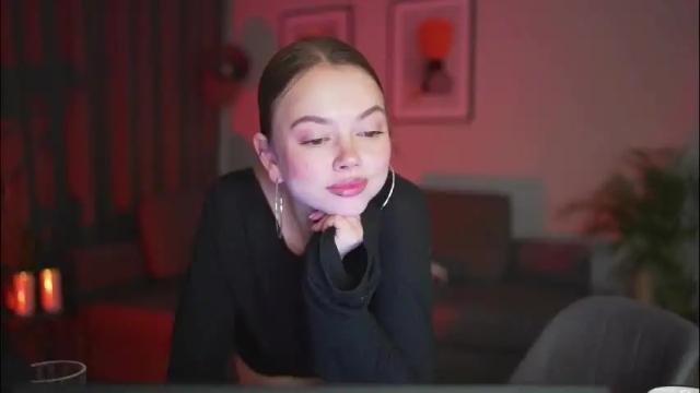Image 12 of chillwithstacy Stream on Chaturbate on 2 months ago
