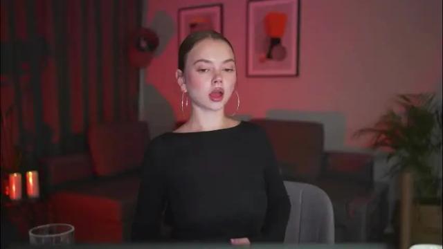 Thumbnail 3, chillwithstacy's Stream at Chaturbate, 2 months ago