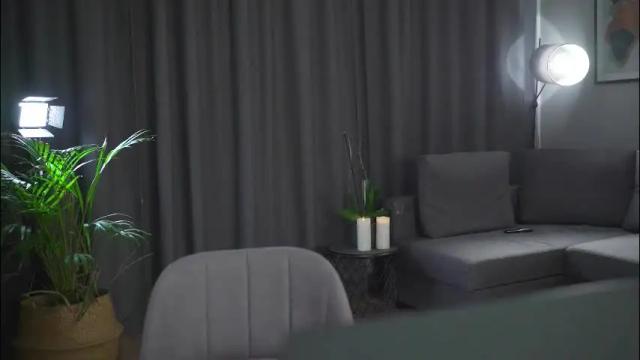 Thumbnail 1, chillwithstacy's Stream at Chaturbate, 1 month ago