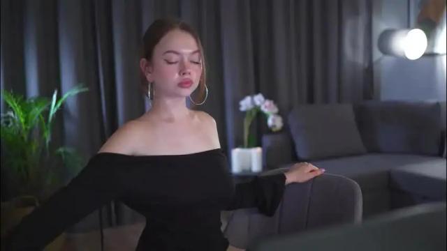 Image 11 of chillwithstacy Stream on Chaturbate on 1 month ago