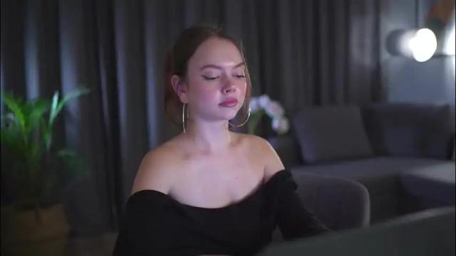 Thumbnail 2, chillwithstacy's Stream at Chaturbate, 1 month ago