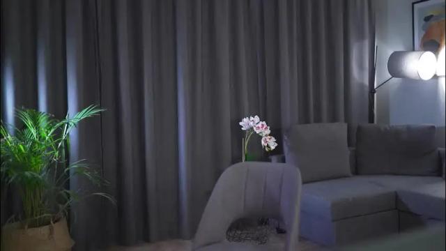 Image 11 of chillwithstacy Stream on Chaturbate on 1 month ago