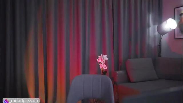 Image 10 of chillwithstacy Stream on Chaturbate on 27 days ago