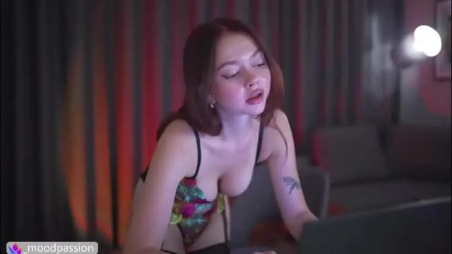 Image 12 of chillwithstacy Stream on Chaturbate on 27 days ago
