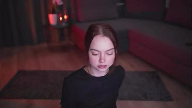 Thumbnail 1, chillwithstacy's Stream at Chaturbate, 11 hours ago