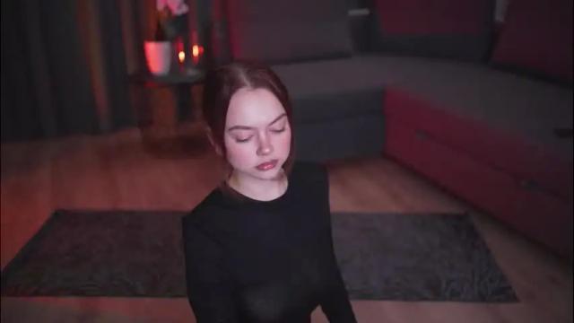 Image 2 of chillwithstacy Stream on Chaturbate on 21 hours ago