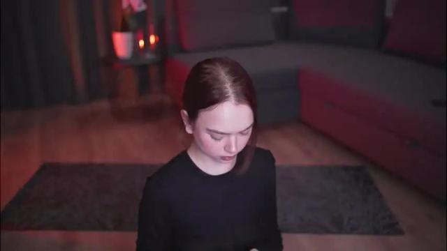 Image 3 of chillwithstacy Stream on Chaturbate on 21 hours ago