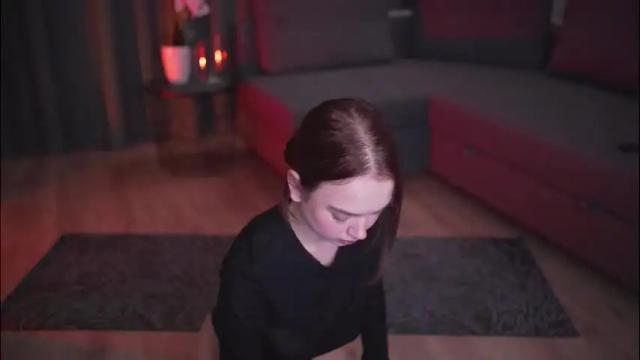 Image 7 of chillwithstacy Stream on Chaturbate on 21 hours ago