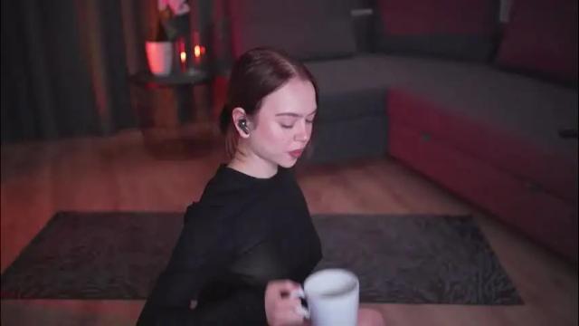 Thumbnail 3, chillwithstacy's Stream at Chaturbate, 11 hours ago