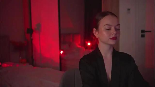 Thumbnail 1, chillwithstacy's Stream at Chaturbate, 2 months ago