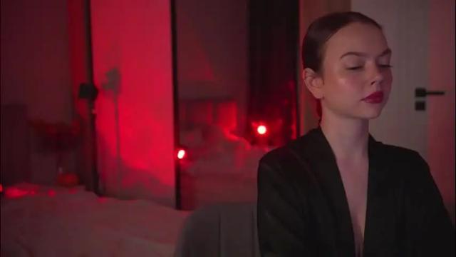 Thumbnail 2, chillwithstacy's Stream at Chaturbate, 2 months ago