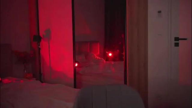 Thumbnail 3, chillwithstacy's Stream at Chaturbate, 2 months ago