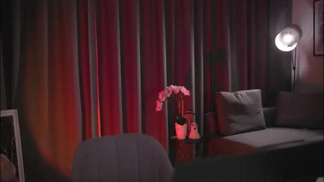 Thumbnail 1, chillwithstacy's Stream at Chaturbate, 2 months ago