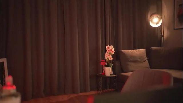 Thumbnail 1, chillwithstacy's Stream at Chaturbate, 1 month ago