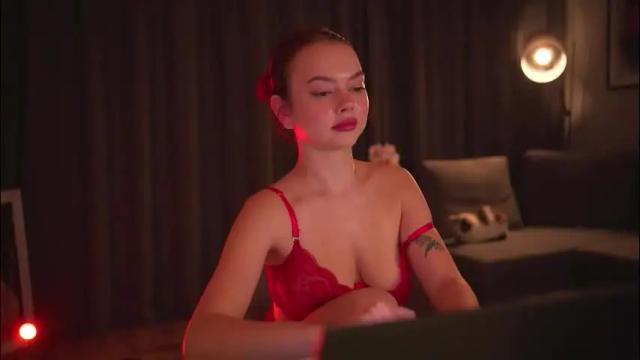 Thumbnail 3, chillwithstacy's Stream at Chaturbate, 1 month ago