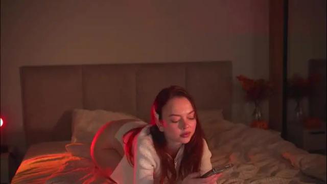 Thumbnail 2, chillwithstacy's Stream at Chaturbate, 1 month ago