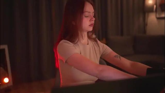 Thumbnail 1, chillwithstacy's Stream at Chaturbate, 1 month ago