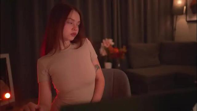 Thumbnail 3, chillwithstacy's Stream at Chaturbate, 1 month ago