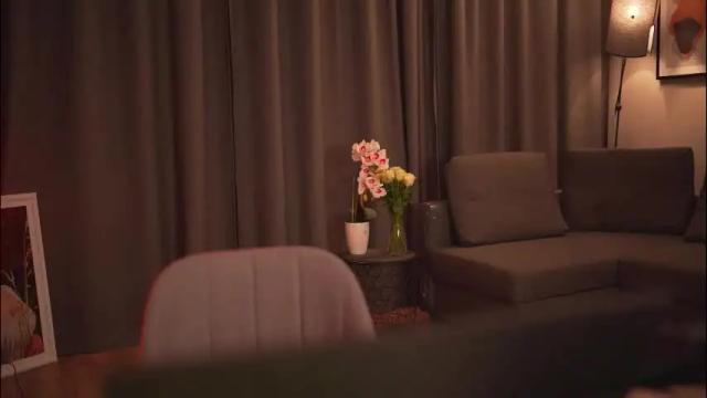 Thumbnail 2, chillwithstacy's Stream at Chaturbate, 1 month ago