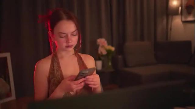 Thumbnail 3, chillwithstacy's Stream at Chaturbate, 1 month ago