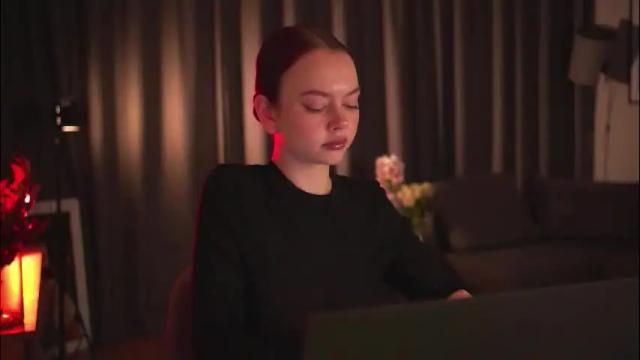 Thumbnail 1, chillwithstacy's Stream at Chaturbate, 1 month ago