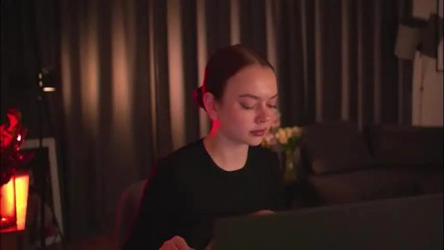 Thumbnail 2, chillwithstacy's Stream at Chaturbate, 1 month ago