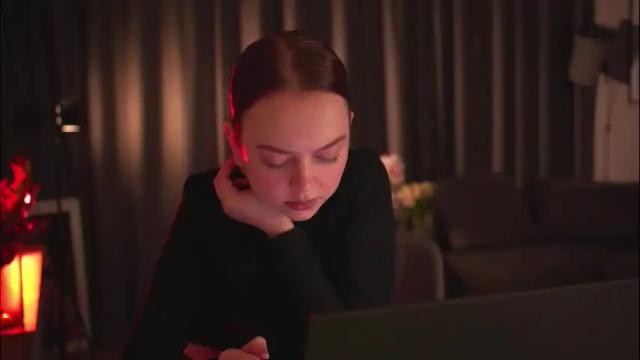 Thumbnail 3, chillwithstacy's Stream at Chaturbate, 1 month ago