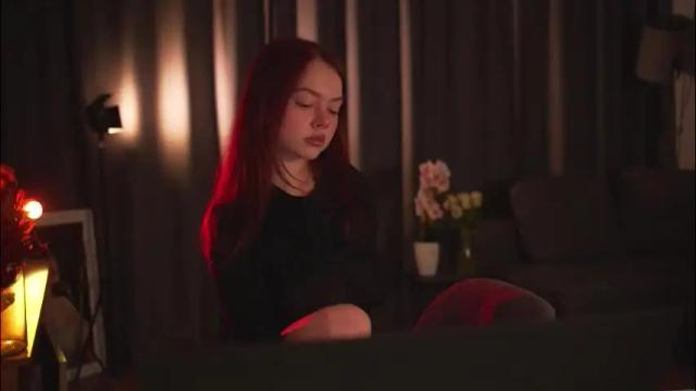 Thumbnail 1, chillwithstacy's Stream at Chaturbate, 1 month ago