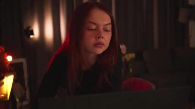 Thumbnail 2, chillwithstacy's Stream at Chaturbate, 1 month ago