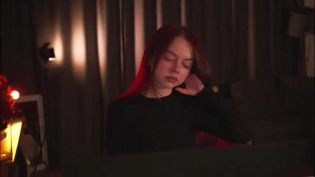 Thumbnail 3, chillwithstacy's Stream at Chaturbate, 1 month ago