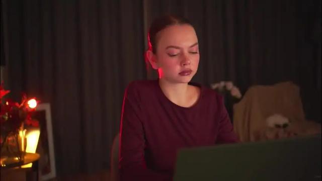 Thumbnail 1, chillwithstacy's Stream at Chaturbate, 1 month ago