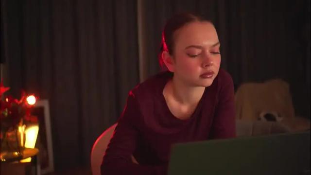 Thumbnail 2, chillwithstacy's Stream at Chaturbate, 1 month ago